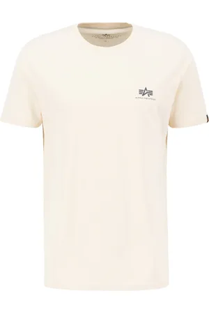 Alpha Industries Maglietta