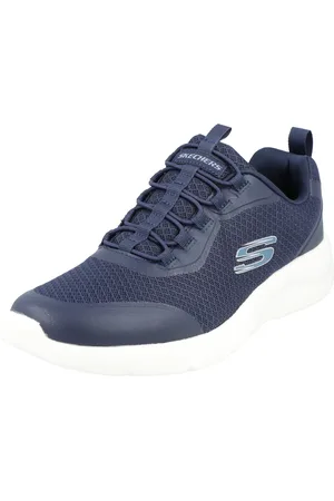 Skechers Sneaker bassa 