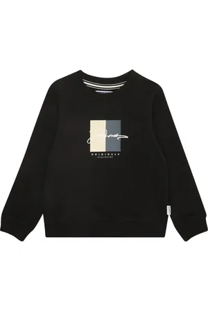 JACK & JONES Felpa 