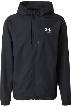 Under Armour Giacca sportiva 
