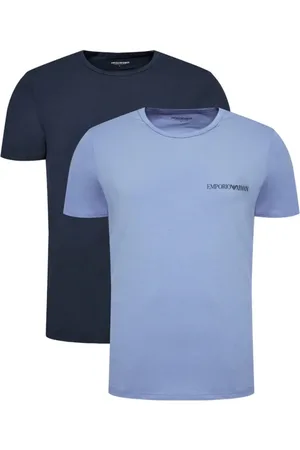 Emporio Armani Maglietta