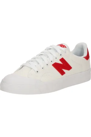 New Balance Sneaker bassa
