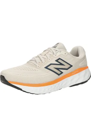 New Balance Scarpa da corsa 