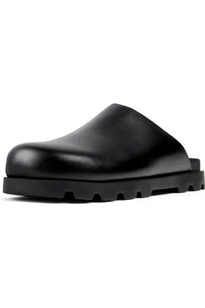 Camper Zoccoletto 