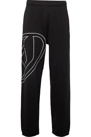 Diesel Pantaloni 
