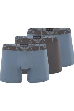 Emporio Armani Boxer