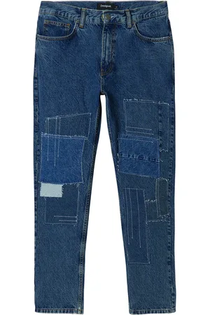 Desigual Jeans