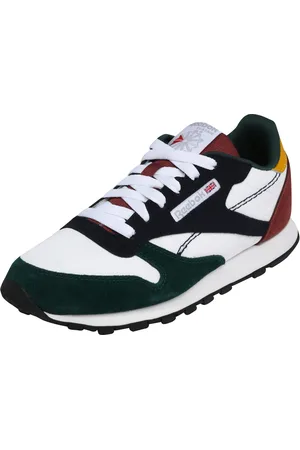 Reebok Sneaker