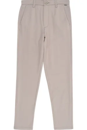 Only & Sons Pantaloni 