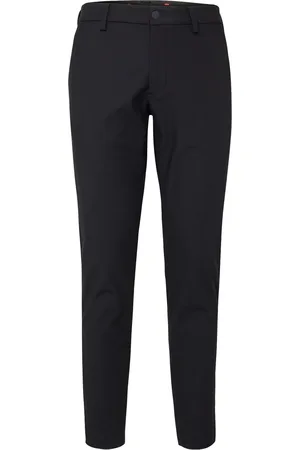 Dockers Pantaloni chino