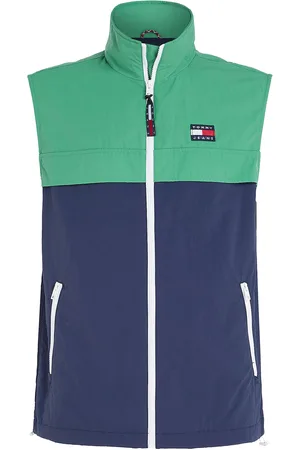 Tommy Hilfiger Gilet 