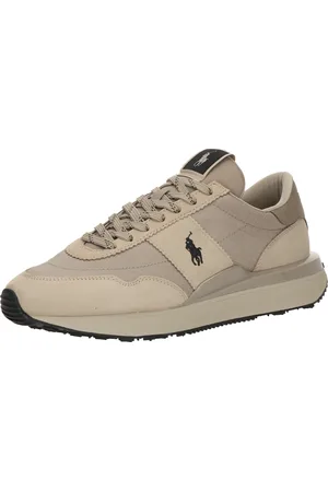 Ralph Lauren Sneaker bassa 
