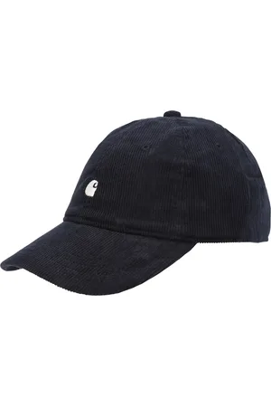 Carhartt Cappello da baseball 