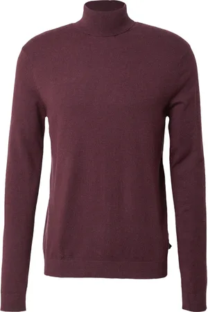 QS by s.Oliver Pullover