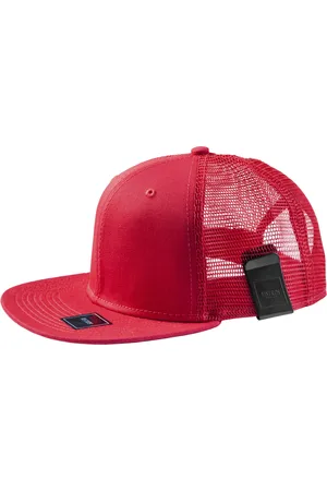 MSTRDS Cappello da baseball