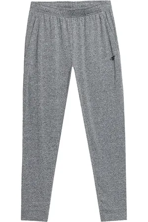 4F Pantaloni sportivi