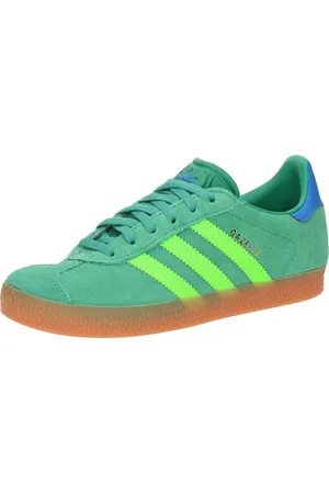 adidas Sneaker 