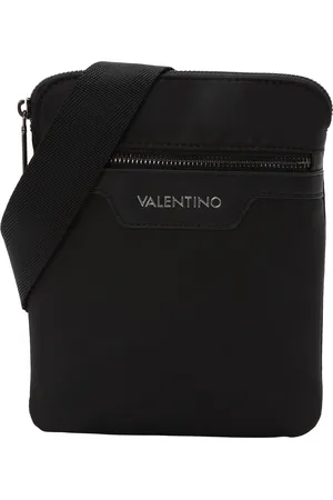 VALENTINO Borsa a tracolla 