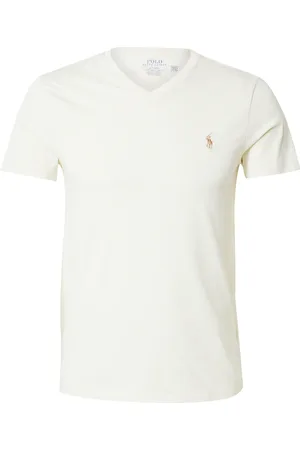 Ralph Lauren Maglietta