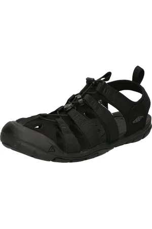 Keen Sandalo 