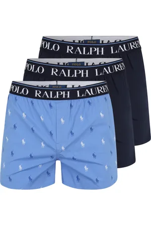 Ralph Lauren Boxer
