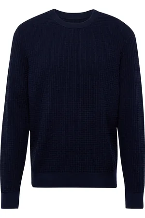 Armedangels Pullover 