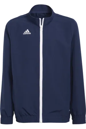 adidas Giacca sportiva 