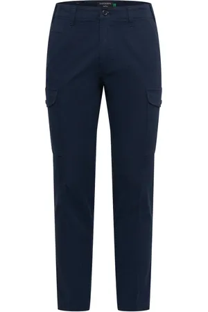 Dockers Pantaloni cargo