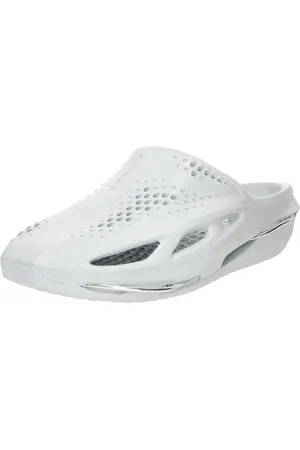 Nike Clogs 