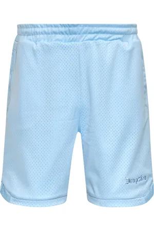 Dropsize Pantaloni