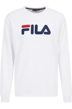 Fila Felpa sportiva 