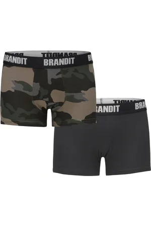Brandit Boxer