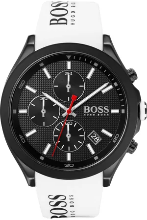 HUGO BOSS Orologio analogico