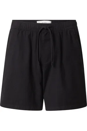 Hollister Pantaloni