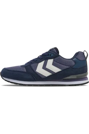 Hummel Sneaker bassa