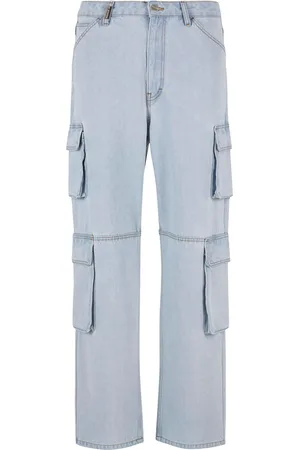 2Y Jeans 