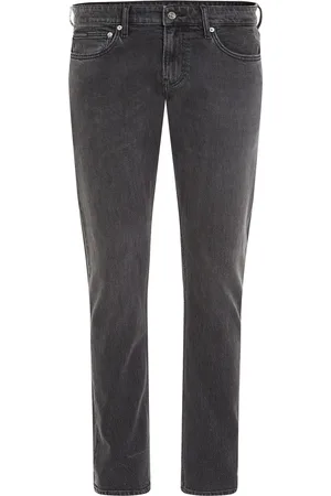 Calvin Klein Jeans