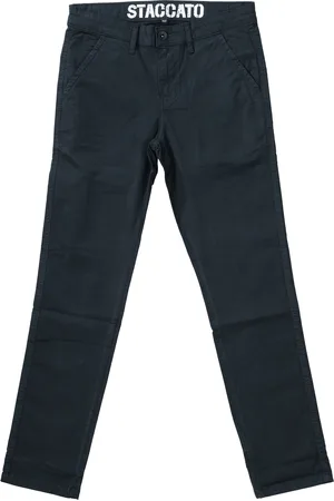 Staccato Pantaloni