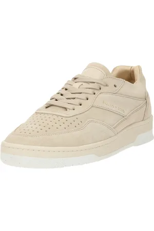 Filling pieces Sneaker bassa 
