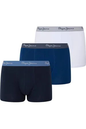 Pepe Jeans Boxer