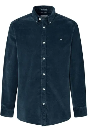 Pepe Jeans Maglietta 