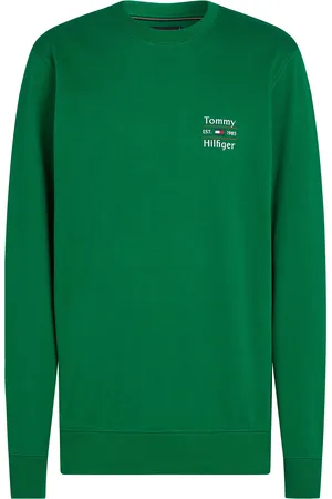 Tommy Hilfiger Felpa