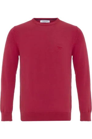 Moxx Paris Pullover 
