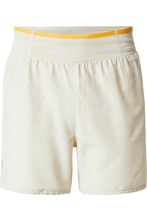 Under Armour Pantaloni sportivi