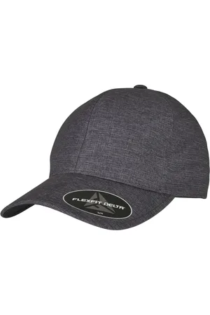 Flexfit Cappello da baseball