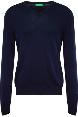Benetton Pullover