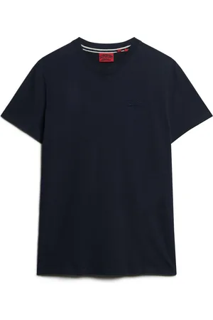 Superdry Maglietta 