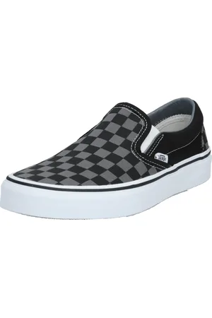 Vans Scarpa slip-on 