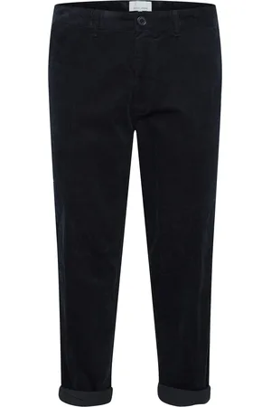Casual Friday Pantaloni chino 