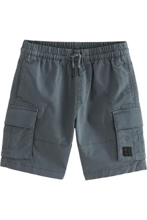 Next Pantaloni